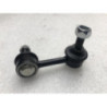 Biellette de barre stabilisatrice TOYOTA  d’occasion