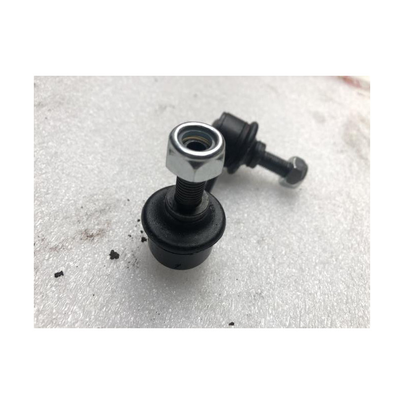 Biellette de barre stabilisatrice TOYOTA  d’occasion