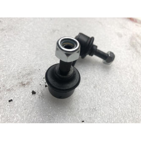 Biellette de barre stabilisatrice TOYOTA  d’occasion