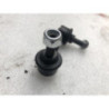 Biellette de barre stabilisatrice TOYOTA  d’occasion