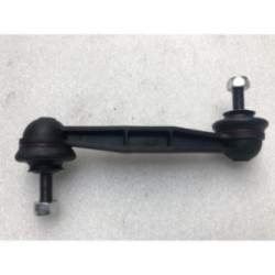 Biellette de barre stabilisatrice PEUGEOT  d’occasion