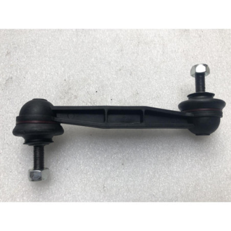 Biellette de barre stabilisatrice PEUGEOT  d’occasion