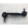 Biellette de barre stabilisatrice PEUGEOT  d’occasion