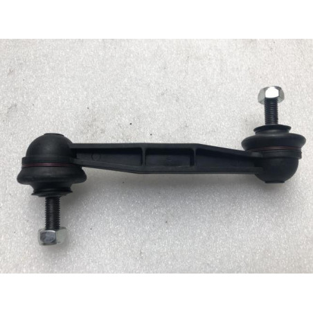 Biellette de barre stabilisatrice PEUGEOT  d’occasion