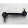 Biellette de barre stabilisatrice PEUGEOT  d’occasion