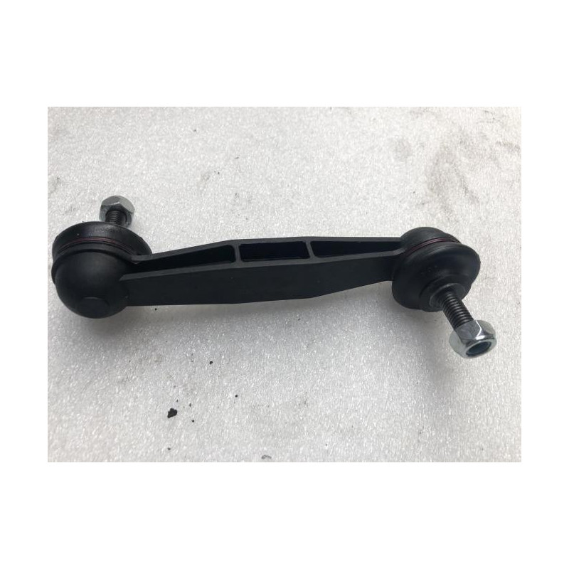 Biellette de barre stabilisatrice PEUGEOT  d’occasion