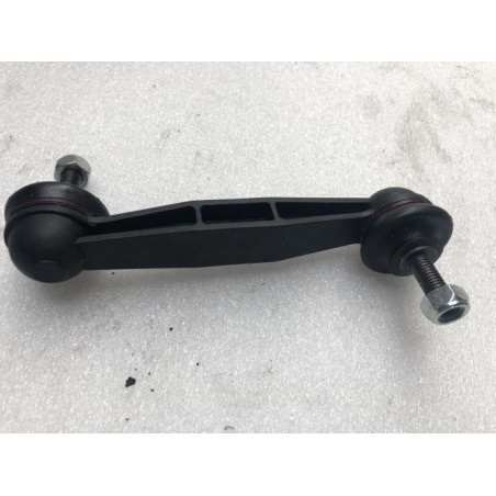 Biellette de barre stabilisatrice PEUGEOT  d’occasion