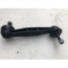 Biellette de barre stabilisatrice PEUGEOT  d’occasion