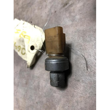 Pressostat de climatisation PEUGEOT 308 2 PHASE 1 d’occasion
