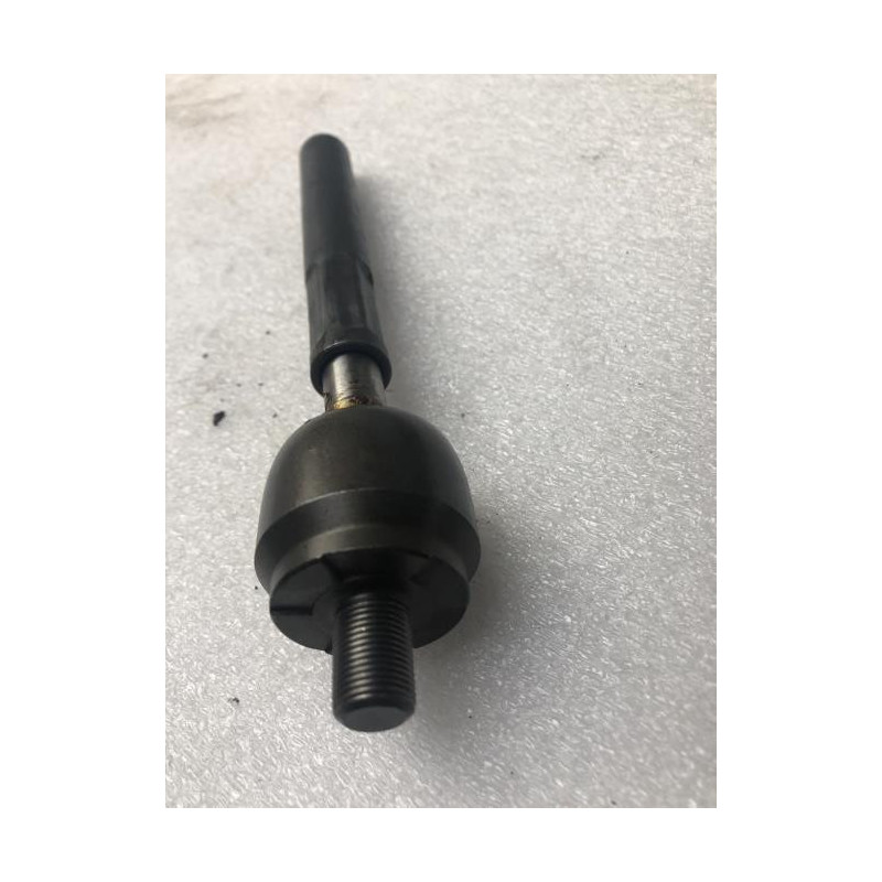 Rotule direction droite PEUGEOT  d’occasion