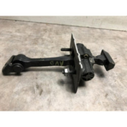Tirant de porte avant droit PEUGEOT 308 2 PHASE 1 d’occasion