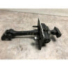 Tirant de porte avant droit PEUGEOT 308 2 PHASE 1 d’occasion