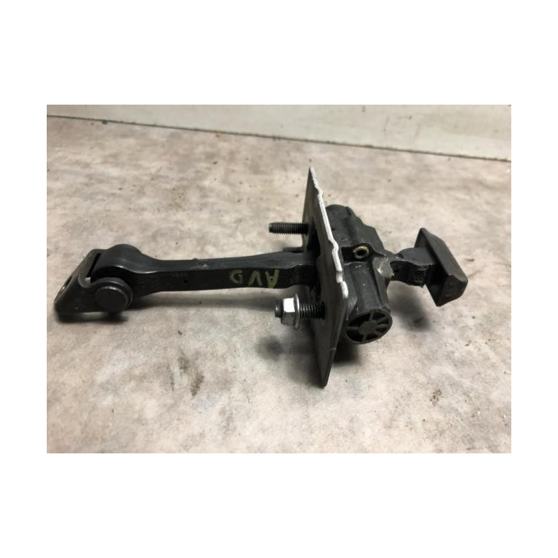 Tirant de porte avant droit PEUGEOT 308 2 PHASE 1 d’occasion