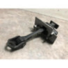 Tirant de porte avant droit PEUGEOT 308 2 PHASE 1 d’occasion
