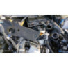 Tirant de porte avant droit PEUGEOT 308 2 PHASE 1 d’occasion