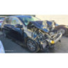 Tirant de porte avant droit PEUGEOT 308 2 PHASE 1 d’occasion