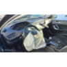 Tirant de porte avant droit PEUGEOT 308 2 PHASE 1 d’occasion