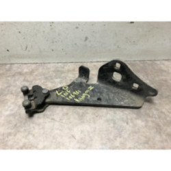 Chariot porte laterale coulissante RENAULT KANGOO 2 PHASE 1 d’occasion