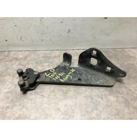 Chariot porte laterale coulissante RENAULT KANGOO 2 PHASE 1 d’occasion