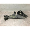 Chariot porte laterale coulissante RENAULT KANGOO 2 PHASE 1 d’occasion