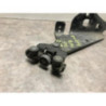 Chariot porte laterale coulissante RENAULT KANGOO 2 PHASE 1 d’occasion