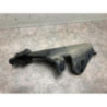 Chariot porte laterale coulissante RENAULT KANGOO 2 PHASE 1 d’occasion