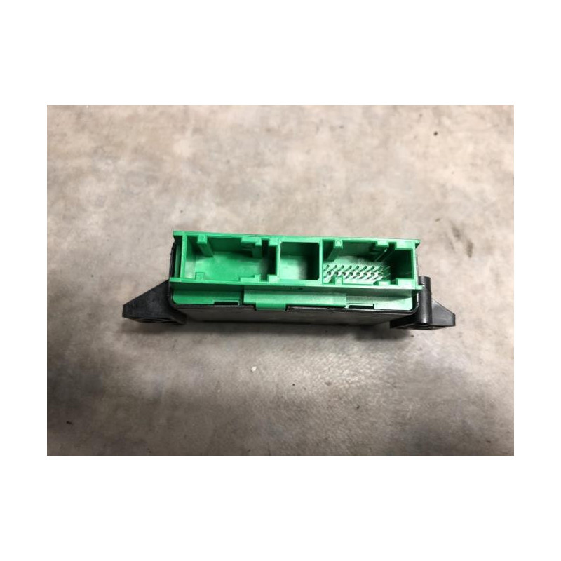 Boitier d'aide au stationnement PEUGEOT 308 2 PHASE 1 d’occasion