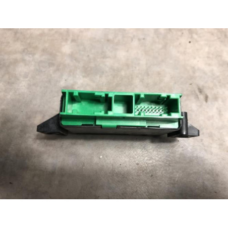 Boitier d'aide au stationnement PEUGEOT 308 2 PHASE 1 d’occasion