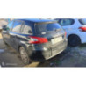 Boitier d'aide au stationnement PEUGEOT 308 2 PHASE 1 d’occasion