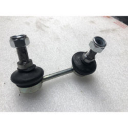 Biellette de barre stabilisatrice PEUGEOT  d’occasion