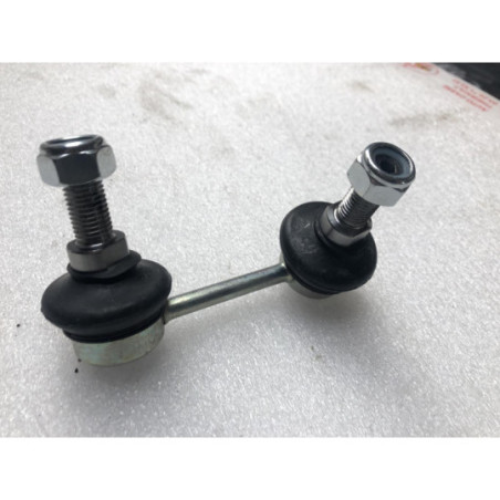 Biellette de barre stabilisatrice PEUGEOT  d’occasion