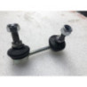 Biellette de barre stabilisatrice PEUGEOT  d’occasion