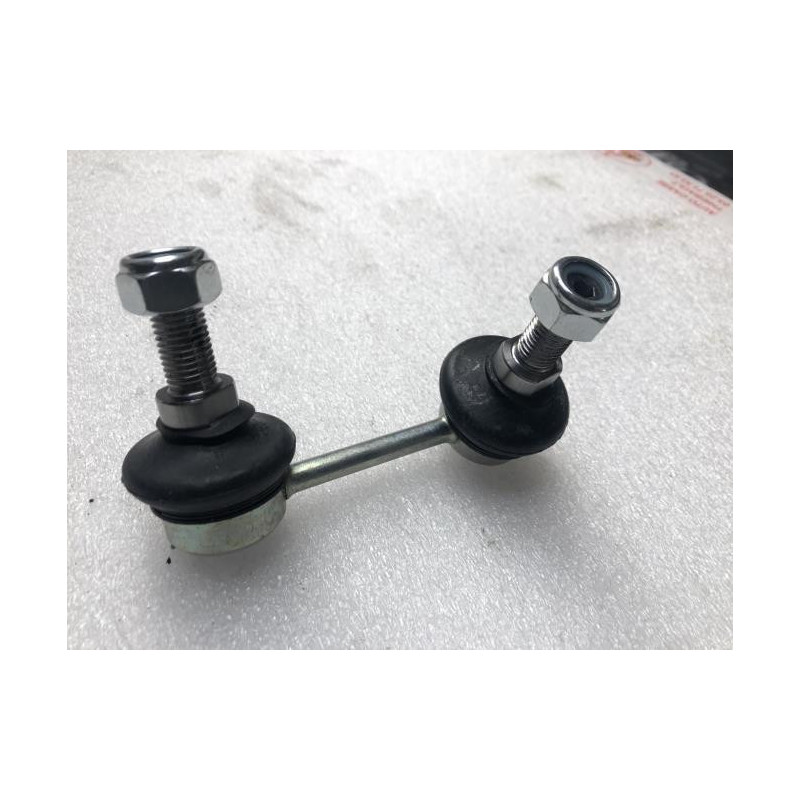 Biellette de barre stabilisatrice PEUGEOT  d’occasion