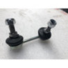 Biellette de barre stabilisatrice PEUGEOT  d’occasion