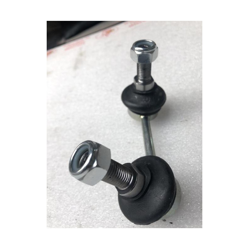 Biellette de barre stabilisatrice PEUGEOT  d’occasion