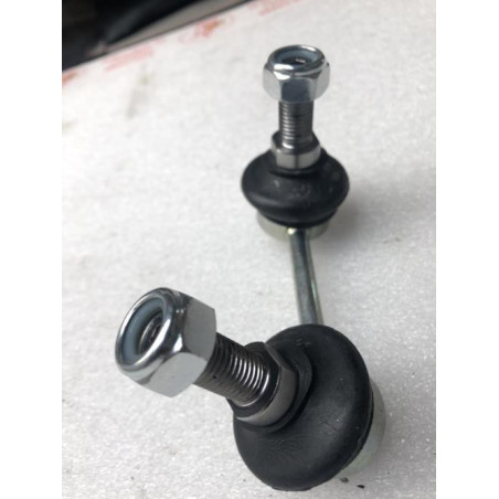 Biellette de barre stabilisatrice PEUGEOT  d’occasion