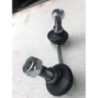 Biellette de barre stabilisatrice PEUGEOT  d’occasion