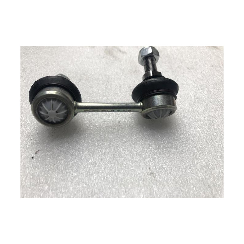 Biellette de barre stabilisatrice PEUGEOT  d’occasion
