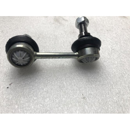 Biellette de barre stabilisatrice PEUGEOT  d’occasion