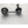 Biellette de barre stabilisatrice PEUGEOT  d’occasion
