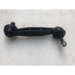 Biellette de barre stabilisatrice PEUGEOT  d’occasion