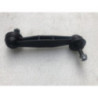 Biellette de barre stabilisatrice PEUGEOT  d’occasion