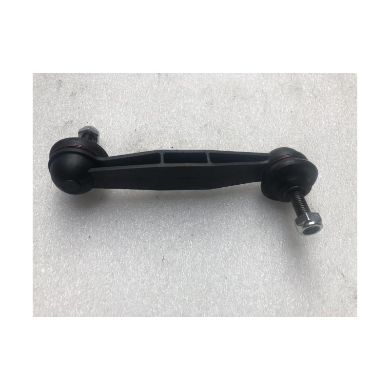 Biellette de barre stabilisatrice PEUGEOT  d’occasion