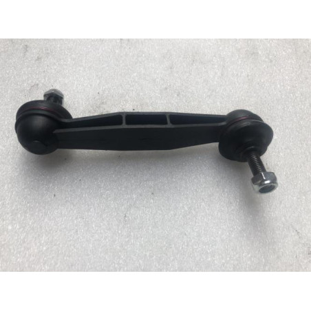 Biellette de barre stabilisatrice PEUGEOT  d’occasion