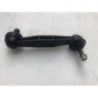 Biellette de barre stabilisatrice PEUGEOT  d’occasion