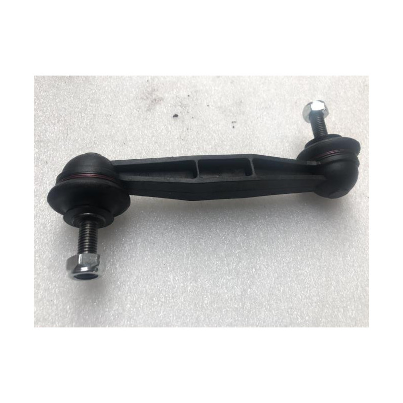 Biellette de barre stabilisatrice PEUGEOT  d’occasion