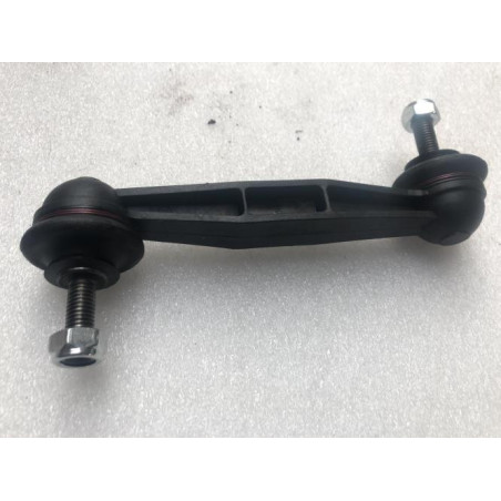 Biellette de barre stabilisatrice PEUGEOT  d’occasion