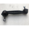 Biellette de barre stabilisatrice PEUGEOT  d’occasion