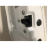 Porte avant gauche RENAULT TRAFIC 2 PHASE 2 d’occasion