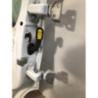 Porte avant gauche RENAULT TRAFIC 2 PHASE 2 d’occasion